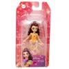 Disney Prinsessa 9 Cm Kaunotar 2 Disney Prinsessa 9 Cm Kaunotar -Muovi Ja Lelu US Disney Prinsessa 9 cm Kaunotar