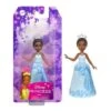Disney Prinsessa 9 Cm Tiana 1 Disney Prinsessa 9 Cm Tiana -Muovi Ja Lelu US Disney Prinsessa 9 cm Tiana