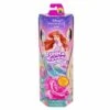 Disney Prinsessa Ariel Spin & Reveal -Muovi Ja Lelu US Disney Prinsessa Ariel spin amp reveal 1 1