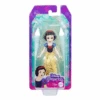Disney Prinsessa Lumikki 9 Cm Nukke