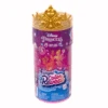 Disney Prinsessa Royal Color Reveal -Muovi Ja Lelu US Disney prinsessa royal color reveal