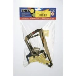 Emek Hiab Nosturi Varaosia