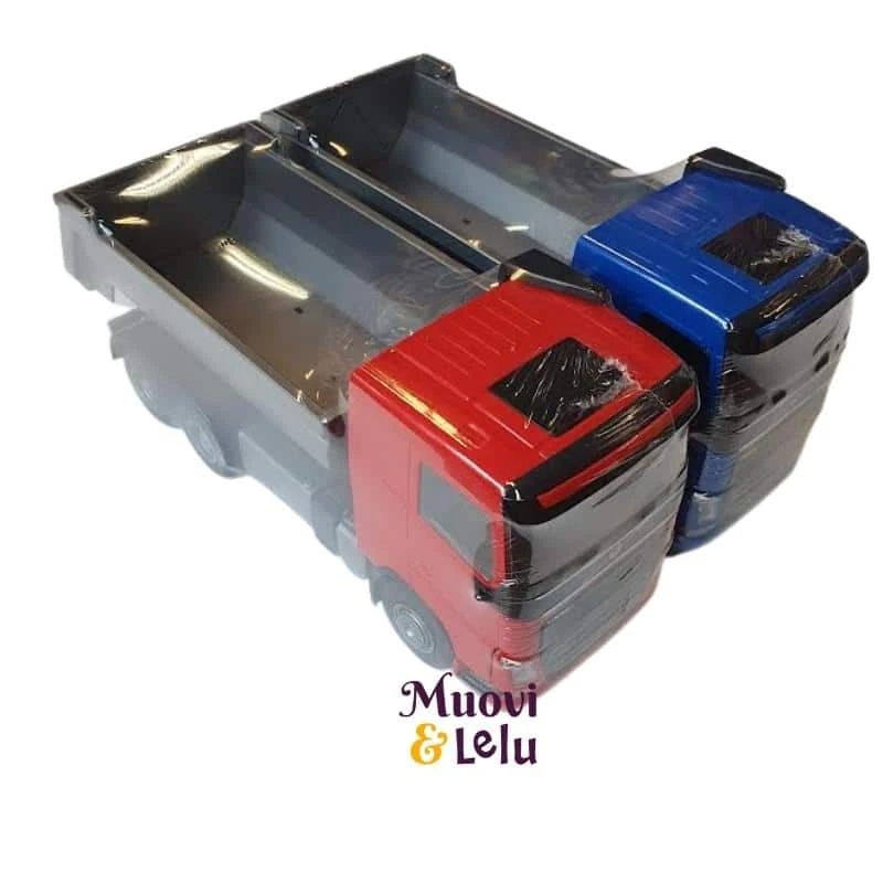 Emek Maansiirtoauto Volvo Erilaisia 3 Emek Maansiirtoauto Volvo Erilaisia