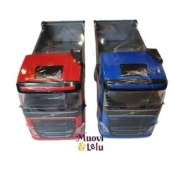 Emek Maansiirtoauto Volvo Erilaisia 9 Emek Maansiirtoauto Volvo Erilaisia -Muovi Ja Lelu US Emek Maansiirtoauto Volvo Erilaisia 3