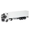 Emek Koppirekka Volvo FH Valkoinen 2 Emek Koppirekka Volvo FH Valkoinen -Muovi Ja Lelu US Emek koppirekka Volvo FH valkoinen