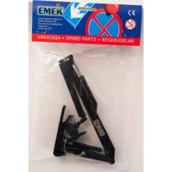 Emek Tukkirekan Nosturi -Muovi Ja Lelu US Emek tukkirekan nosturi 3