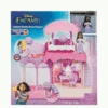 Disney Encanto Isabela Puutarha-leikkisetti 2 Disney Encanto Isabela Puutarha-leikkisetti -Muovi Ja Lelu US Encanto Isabela Puutarha Leikkisetti