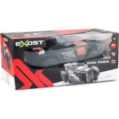 Exost R/C Auto Mad Rodz 2.4Ghz