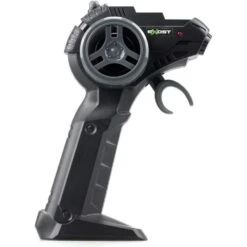 Exost R/C Auto Mad Rodz 2.4Ghz -Muovi Ja Lelu US Exost Auto Mad Rodz 2.4Ghz 4 1