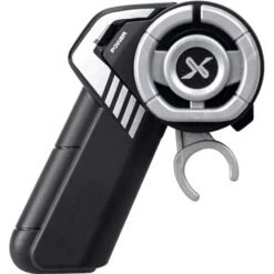 Exost R/C Build 2 Drive Autosetti -Muovi Ja Lelu US Exost RC Build 2 Drive autosetti 6