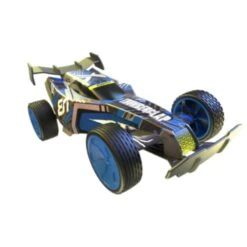 Exost R/C Thunder Clap -Muovi Ja Lelu US Exost RC Thunder Clap 2