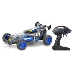 Exost R/C Thunder Clap -Muovi Ja Lelu US Exost RC Thunder Clap 3