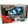 Exost R/C Auto Xmoke -Muovi Ja Lelu US Exost RC auto Xmoke 1