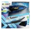 Exost R/C Vene Aqua Lights -Muovi Ja Lelu US Exost RC vene Aqua Lights
