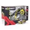 Exost R/C Auto Star Rush -Muovi Ja Lelu US Exost auto Star Rush