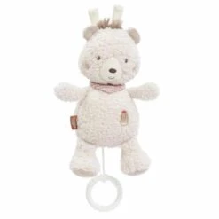 Soittolelu Fehn Nalle