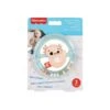 Fisher-Price Helistin Axolotli -Muovi Ja Lelu US Fisher Price Helistin Axolotli
