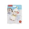 Fisher-Price Helistin Hanhi -Muovi Ja Lelu US Fisher Price Helistin Hanhi scaled 1