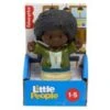 Fisher-Price Little People Hahmo Kaulakoru 1 Fisher-Price Little People Hahmo Kaulakoru -Muovi Ja Lelu US Fisher Price Little People hahmo kaulakoru 1