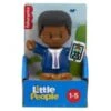 Fisher-Price Little People Hahmo Puhelin 1 Fisher-Price Little People Hahmo Puhelin -Muovi Ja Lelu US Fisher Price Little People hahmo puhelin