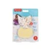 Fisher-Price Purulelu Pupu 1 Fisher-Price Purulelu Pupu -Muovi Ja Lelu US Fisher Price Purulelu Pupu