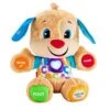 Fisher-Price -koirapehmo -Muovi Ja Lelu US Fisher Price koirapehmo 1