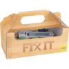 Fix It Korjauspeli-leikki -Muovi Ja Lelu US Fix It Korjausleikki lastenpeli 1