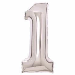 Folionumeropallo 1 Hopea 66 Cm
