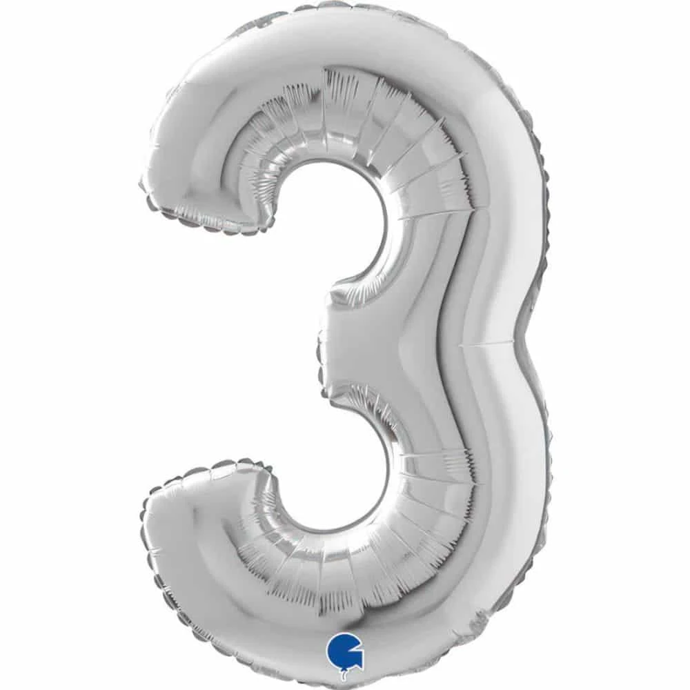 Folionumeropallo 3 Hopea 66 Cm 3 Folionumeropallo 3 Hopea 66 Cm