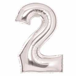 Folionumoropallo 2 Hopea 66 Cm