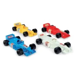 Formula Auto 28 Cm Wader Erilaisia