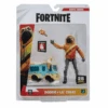Fortnite Doggo Ja Lil’treat Emote Series 1 Fortnite Doggo Ja Lil’treat Emote Series -Muovi Ja Lelu US Fortnite Doggo Ja Liltreat