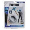 Fortnite Human Bill Ja Lil’ Saucer 1 Fortnite Human Bill Ja Lil’ Saucer -Muovi Ja Lelu US Fortnite Human Bill Ja Lil Saucer