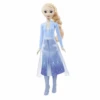 Frozen Elsa Nukke -Muovi Ja Lelu US Frozen Elsa nukke 1