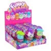 Funky Paws Tötterö Popsi Erilaisia -Muovi Ja Lelu US Funky Paws tottero popsi erilaisia