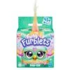 Furby Furblets Par-Tay 1 Furby Furblets Par-Tay -Muovi Ja Lelu US Furby Furblets Par Tay