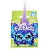 Furby Furblets Star-Lee -Muovi Ja Lelu US Furby Furblets Star Lee