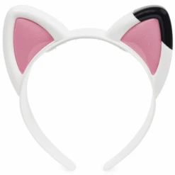 Gabby’s Nukkekoti Musiikkipanta -Muovi Ja Lelu US Gabbys Dollhouse 1 3