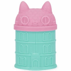 Gabby’s Nukkekoti Yllätys Figuuri -Muovi Ja Lelu US Gabbys Dollhouse 3 4