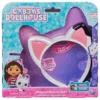 Gabby’s Nukkekoti Musiikkipanta -Muovi Ja Lelu US Gabbys Dollhouse 6