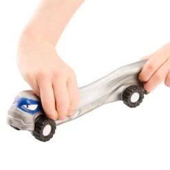 Goo Jit Zu Goo Mobiles Erilaisia 8 Goo Jit Zu Goo Mobiles Erilaisia -Muovi Ja Lelu US Goo Jit Zu Goo Mobiles erilaisia 1