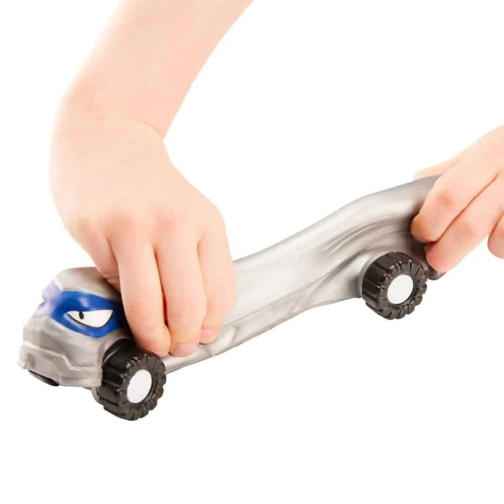 Goo Jit Zu Goo Mobiles Erilaisia 5 Goo Jit Zu Goo Mobiles Erilaisia - Image 3