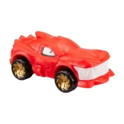 Goo Jit Zu Goo Mobiles Erilaisia 9 Goo Jit Zu Goo Mobiles Erilaisia -Muovi Ja Lelu US Goo Jit Zu Goo Mobiles erilaisia