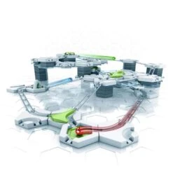 Gravitrax Starter Set -Muovi Ja Lelu US Gravitrax Starter Set 2