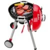 JUNIOR HOME- Grillaus Leikkisetti -Muovi Ja Lelu US Grilli Leikkisetti Junior Home