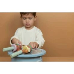 Grilli Ja Tarvikkeet Little Dutch Puinen 8 Grilli Ja Tarvikkeet Little Dutch Puinen -Muovi Ja Lelu US Grilli ja tarvikkeet Little Dutch puinen 3