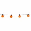 Halloween Led Kurpitsa 175 Cm 1 Halloween Led Kurpitsa 175 Cm -Muovi Ja Lelu US Halloween Kurpitsa Led 175 cm 1