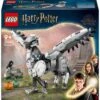 LEGO Harry Potter 76427 Hiinokka -Muovi Ja Lelu US Harry Potter 76435 Tylypahkan Linna Suu 3