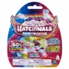 Hatchimals Sarja 12 Rainbow Yllätys Hahmo -Muovi Ja Lelu US Hatchimals S12 Rainbow Yllatys Hahmo