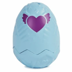 Hatchimals Sarja 12 Rainbow Yllätys Hahmo 8 Hatchimals Sarja 12 Rainbow Yllätys Hahmo -Muovi Ja Lelu US Hatchimals S12 Rainbow Yllatys Hahmo 2